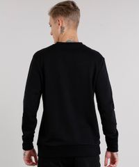 Blusao-Masculino-em-Moletom-The-Rolling-Stones-Gola-Careca-Manga-Longa-Preto-8851649-Preto_2 Blusao-Masculino-em-Moletom-The-Rolling-Stones-Gola-Careca-Manga-Longa-Preto-8851649-Preto_2