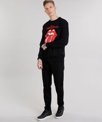Blusao-Masculino-em-Moletom-The-Rolling-Stones-Gola-Careca-Manga-Longa-Preto-8851649-Preto_3 Blusao-Masculino-em-Moletom-The-Rolling-Stones-Gola-Careca-Manga-Longa-Preto-8851649-Preto_3