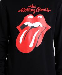 Blusao-Masculino-em-Moletom-The-Rolling-Stones-Gola-Careca-Manga-Longa-Preto-8851649-Preto_4 Blusao-Masculino-em-Moletom-The-Rolling-Stones-Gola-Careca-Manga-Longa-Preto-8851649-Preto_4