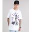 Camiseta-Masculina-Ampla-Tupac-Manga-Curta-Decote-Careca-Branca-9152179-Branco_1