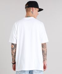 Camiseta-Masculina-Ampla-Tupac-Manga-Curta-Decote-Careca-Branca-9152179-Branco_2