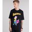 Camiseta-Masculina-Ampla-Bartman-Os-Simpsons-Manga-Curta-Gola-Careca-Preta-9152178-Preto_1