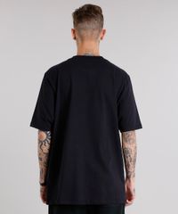 Camiseta-Masculina-Ampla-Bartman-Os-Simpsons-Manga-Curta-Gola-Careca-Preta-9152178-Preto_2