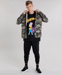 Camiseta-Masculina-Ampla-Bartman-Os-Simpsons-Manga-Curta-Gola-Careca-Preta-9152178-Preto_3