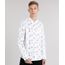 Camisa-Masculina-Estampada-com-Bolso-Manga-Longa-Off-White-8886263-Off_White_1