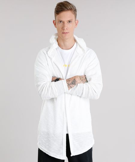 Capa-Masculina-Longa-em-Moletom-com-Capuz-Off-White-9152177-Off_White_1 Capa-Masculina-Longa-em-Moletom-com-Capuz-Off-White-9152177-Off_White_1