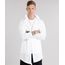 Capa-Masculina-Longa-em-Moletom-com-Capuz-Off-White-9152177-Off_White_1