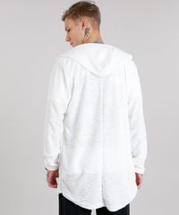 Capa-Masculina-Longa-em-Moletom-com-Capuz-Off-White-9152177-Off_White_2 Capa-Masculina-Longa-em-Moletom-com-Capuz-Off-White-9152177-Off_White_2