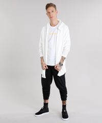 Capa-Masculina-Longa-em-Moletom-com-Capuz-Off-White-9152177-Off_White_3