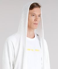 Capa-Masculina-Longa-em-Moletom-com-Capuz-Off-White-9152177-Off_White_4 Capa-Masculina-Longa-em-Moletom-com-Capuz-Off-White-9152177-Off_White_4