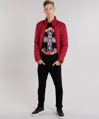 Blusao-Masculino-em-Moletom-Guns-N--Roses-Gola-Careca-Manga-Longa-Preto-8851656-Preto_3 Blusao-Masculino-em-Moletom-Guns-N--Roses-Gola-Careca-Manga-Longa-Preto-8851656-Preto_3