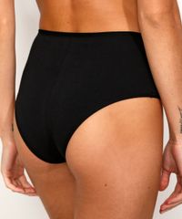 Kit-de-2-Calcinhas-de-Algodao-Cintura-Alta-Delcotton-Calecon-Multicor-9973973-Multicor_3