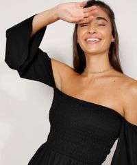 Macaquinho-Feminino-Gode-Ombro-a-Ombro-com-Lastex-Manga-Sino-Preto-9978125-Preto_6