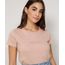Camiseta-Feminina-Manga-Curta--Nasci-Pronta--Decote-Redondo-Bege-9981919-Bege_1