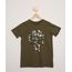 Camiseta-Juvenil-Manga-Curta-Justiceiro-Verde-Militar-9982439-Verde_Militar_1