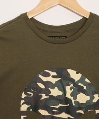 Camiseta-Juvenil-Manga-Curta-Justiceiro-Verde-Militar-9982439-Verde_Militar_3