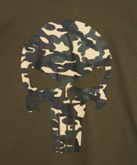 Camiseta-Juvenil-Manga-Curta-Justiceiro-Verde-Militar-9982439-Verde_Militar_4