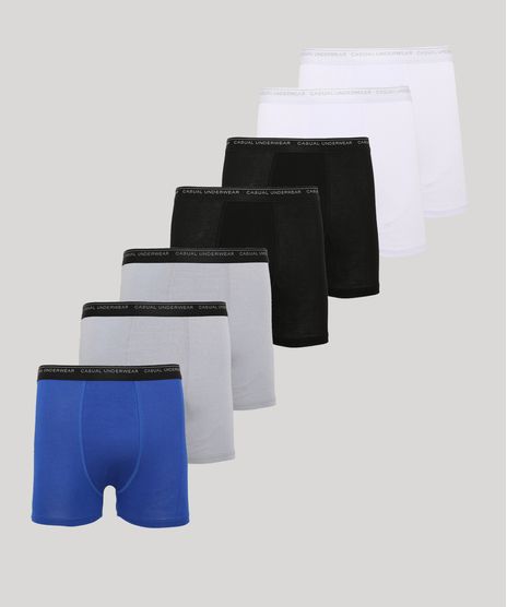 Kit-de-7-Cuecas-Masculinas-Boxer-Multicor-9986820-Multicor_1