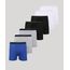 Kit-de-7-Cuecas-Masculinas-Boxer-Multicor-9986820-Multicor_1