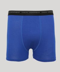 Kit-de-7-Cuecas-Masculinas-Boxer-Multicor-9986820-Multicor_2