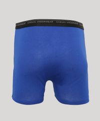Kit-de-7-Cuecas-Masculinas-Boxer-Multicor-9986820-Multicor_3