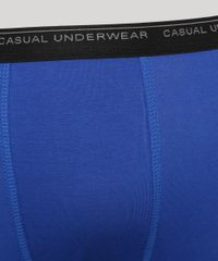 Kit-de-7-Cuecas-Masculinas-Boxer-Multicor-9986820-Multicor_4