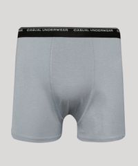 Kit-de-7-Cuecas-Masculinas-Boxer-Multicor-9986820-Multicor_5