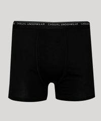 Kit-de-7-Cuecas-Masculinas-Boxer-Multicor-9986820-Multicor_6