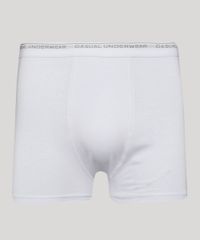 Kit-de-7-Cuecas-Masculinas-Boxer-Multicor-9986820-Multicor_7