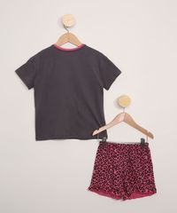 Pijama-Infantil-Manga-Curta-Lol-OMG-Cinza-9966420-Cinza_3