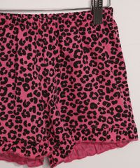 Pijama-Infantil-Manga-Curta-Lol-OMG-Cinza-9966420-Cinza_4