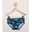 Sunga-Infantil-Tradicional-Estampada-Tubaroes-com-Protecao-UV50--Azul-9966198-Azul_1
