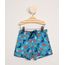Short-Infantil-Estampado-Dinossauros-Azul-9979141-Azul_1