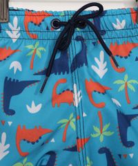 Short-Infantil-Estampado-Dinossauros-Azul-9979141-Azul_4