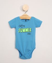 Body-Infantil-Manga-Curta--Summer--Azul-9979664-Azul_1