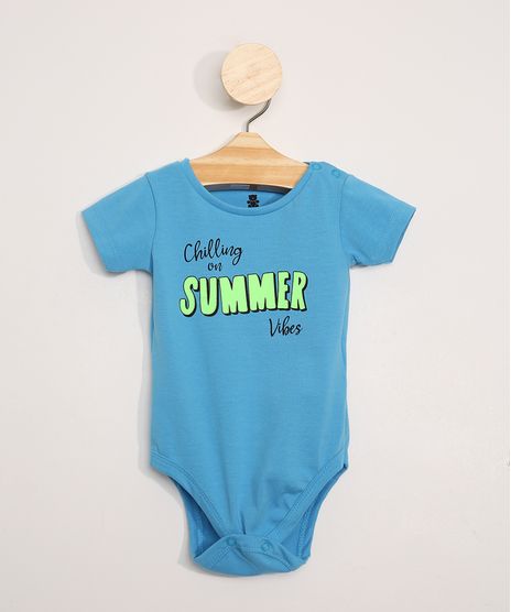 Body-Infantil-Manga-Curta--Summer--Azul-9979664-Azul_1