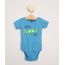 Body-Infantil-Manga-Curta--Summer--Azul-9979664-Azul_1