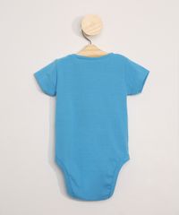 Body-Infantil-Manga-Curta--Summer--Azul-9979664-Azul_2