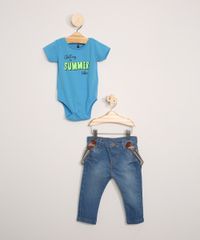 Body-Infantil-Manga-Curta--Summer--Azul-9979664-Azul_3