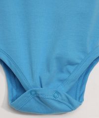 Body-Infantil-Manga-Curta--Summer--Azul-9979664-Azul_4