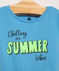 Body-Infantil-Manga-Curta--Summer--Azul-9979664-Azul_5