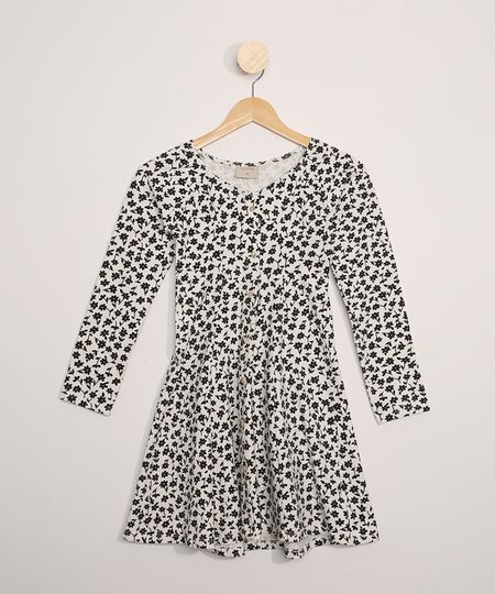 Vestido-Juvenil-Manga-Longa-Estampada-Floral-Off-White-9980040-Off_White_1