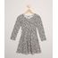 Vestido-Juvenil-Manga-Longa-Estampada-Floral-Off-White-9980040-Off_White_1