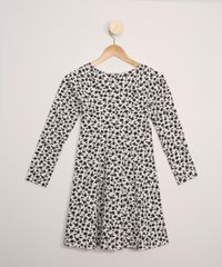 Vestido-Juvenil-Manga-Longa-Estampada-Floral-Off-White-9980040-Off_White_2