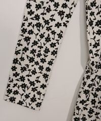 Vestido-Juvenil-Manga-Longa-Estampada-Floral-Off-White-9980040-Off_White_3