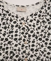 Vestido-Juvenil-Manga-Longa-Estampada-Floral-Off-White-9980040-Off_White_4