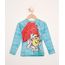 Blusa-de-Praia-Infantil-Manga-Longa-Ariel-e-Linguado-com-protecao-UV50--Azul-Claro-9965864-Azul_Claro_1
