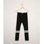 Calca-Legging-Juvenil-com-Listras-Preta-9978477-Preto_1