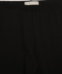 Calca-Legging-Juvenil-com-Listras-Preta-9978477-Preto_3
