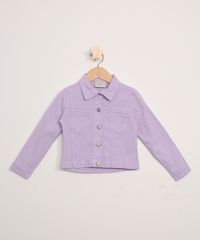 Jaqueta-de-Sarja-Infantil-Lilas-9978989-Lilas_1 Jaqueta-de-Sarja-Infantil-Lilas-9978989-Lilas_1